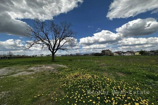 Лофт, Загреб, Grad Zagreb