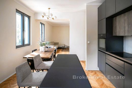 Квартира, Сплит, Grad Split