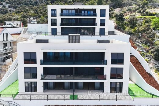 Apartment for sale in Marina