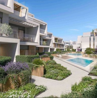 Пентхаус, Playa Duque Marbella, Provincia de Málaga