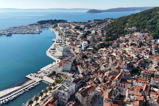 Appartement à Split, Grad Split