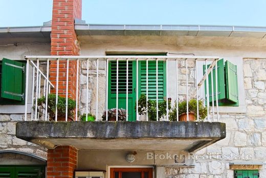 Villa in Split, Grad Split