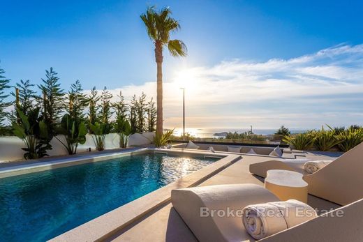 Villa in Primošten, Sibenik-Knin