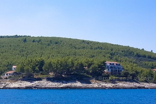 Λοφτ σε Korčula, Grad Korčula