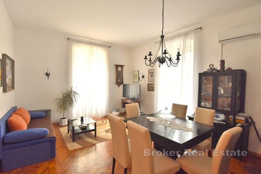 Apartment in Dubrovnik, Grad Dubrovnik
