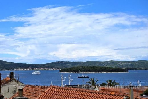 Villa in Biograd na Moru, Grad Biograd na Moru