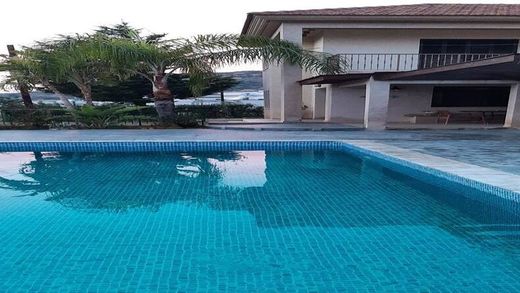 Villa in Palodeia, Palódeia