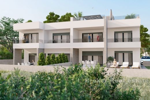 Apartment for sale in Kaštel Sućurac