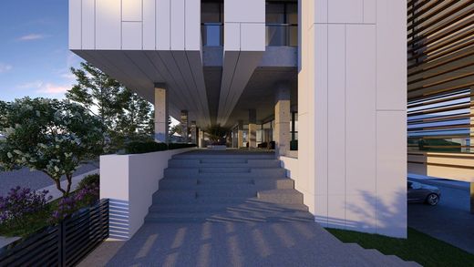 Office for sale in Agia Fylaxis