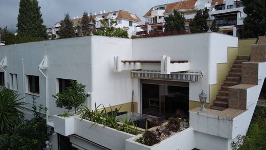 Penthouse in Marbella, Provincia de Málaga