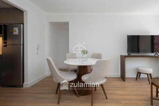 Apartment in Punta del Este, Punta Del Este