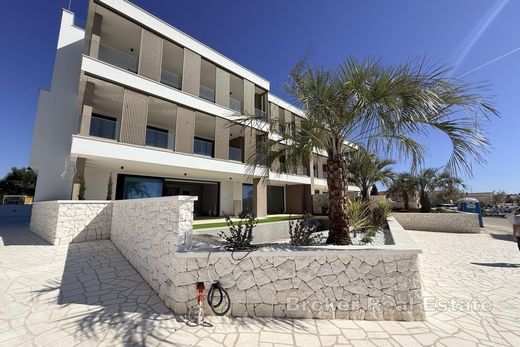 Квартира, Задар, Zadar
