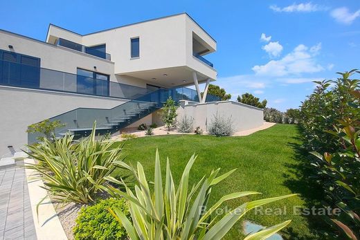 Villa à Murter, Murter-Kornati