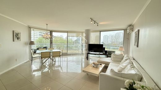 Appartamento a Punta del Este, Punta Del Este