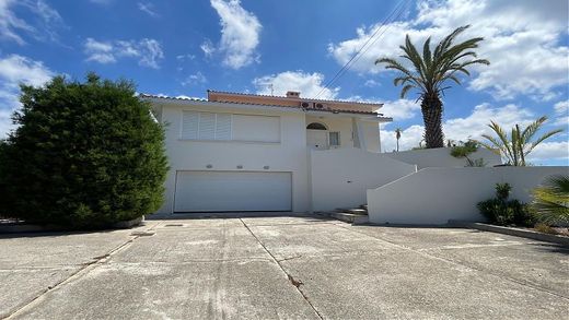 Villa en Ármou, Paphos District