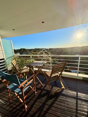 Apartment in Punta del Este, Punta Del Este