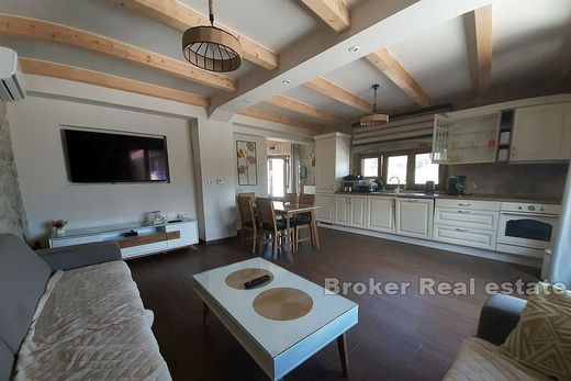 Villa in Hvar, Grad Hvar