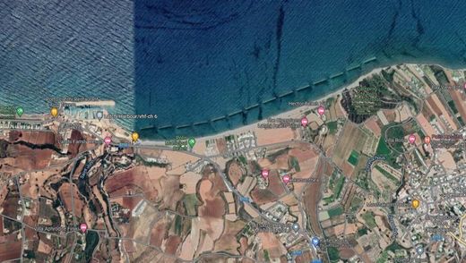 Land for sale in Polis Chrysochous