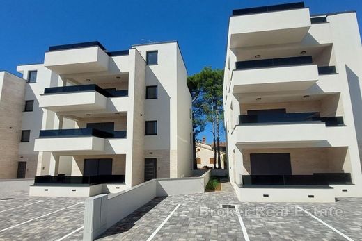 Piso / Apartamento en Vir, Zadar