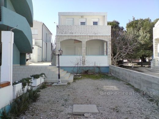 Villa in Murter, Murter-Kornati