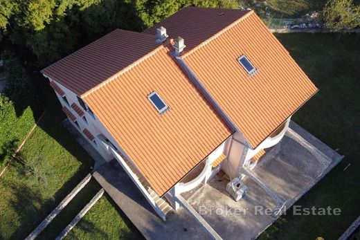 Villa in Krk, Grad Krk