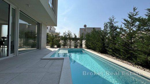 Villa - Trogir, Grad Trogir