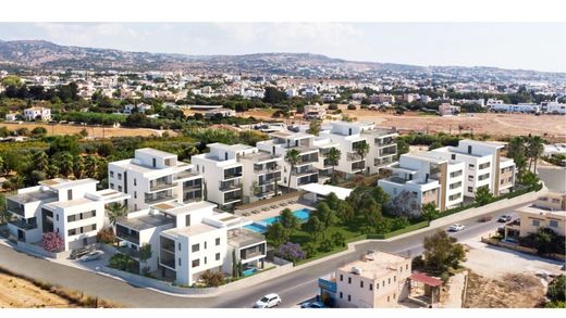 Land for sale in Emba