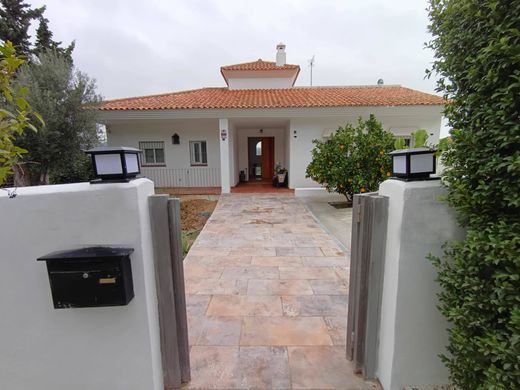 Villa - Sotogrande, Provincia de Cádiz