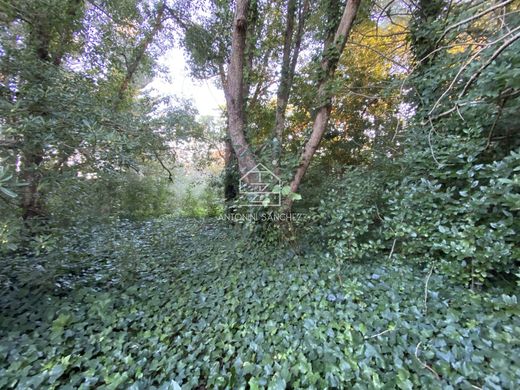 Teren w Punta del Este, Punta Del Este