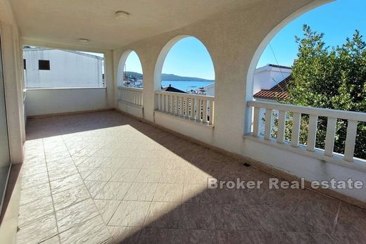 ‏וילה ב  Rogoznica, Rogoznica Općina