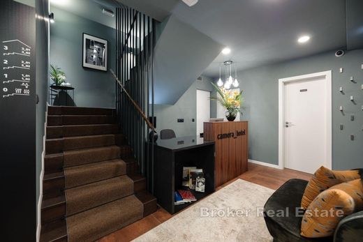 Villa in Split, Grad Split