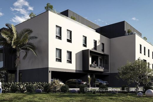 Apartment in Hvar, Grad Hvar