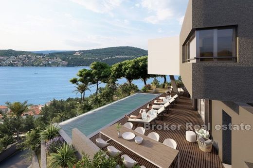 Villa in Trogir, Grad Trogir