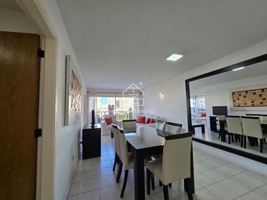 Apartament w Punta del Este, Punta Del Este