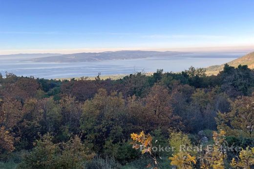 住宅  Makarska, Town of Makarska