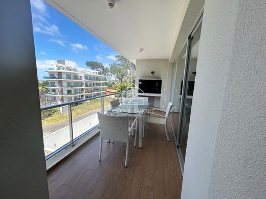 Apartment in Punta del Este, Punta Del Este