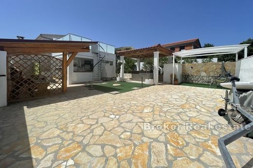Villa in Rogoznica, Rogoznica Općina