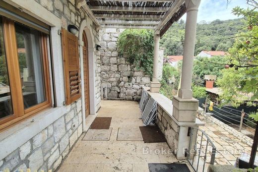 Villa in Lastovo, Općina Lastovo