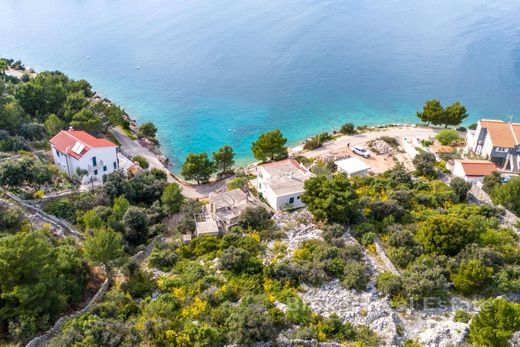 Loft in Rogoznica, Rogoznica Općina