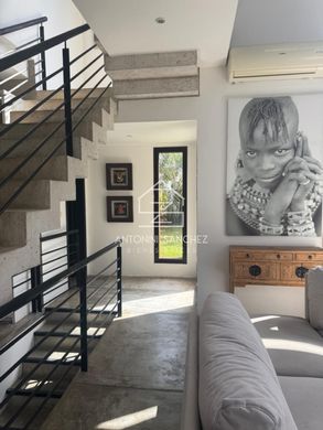 Detached House in Punta del Este, Punta Del Este