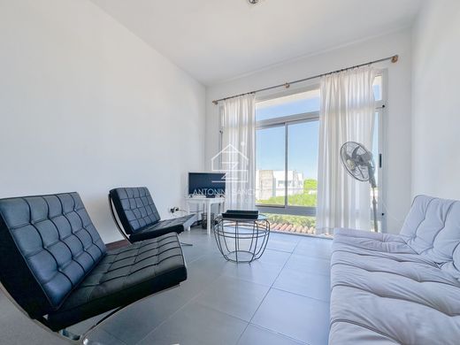 Appartement à Manantiales, Maldonado