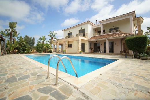 Villa - Anaríta, Paphos District