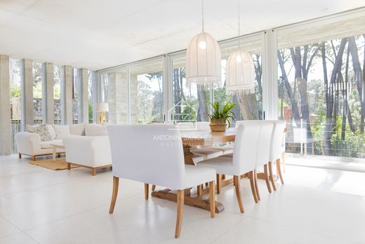 Detached House in Punta del Este, Punta Del Este
