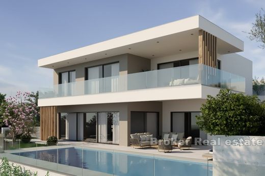 Villa in Trogir, Grad Trogir