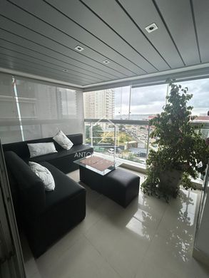 Apartament w Punta del Este, Punta Del Este