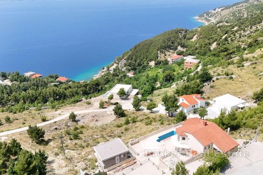 Villa in Omiš, Grad Omiš