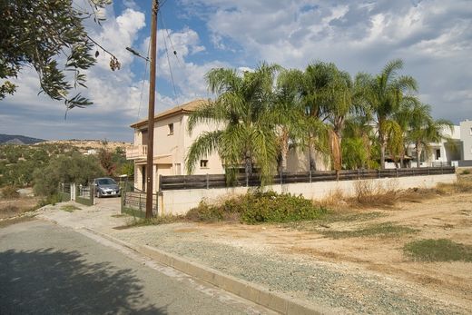 Villa in Paramýtha, Limassol District