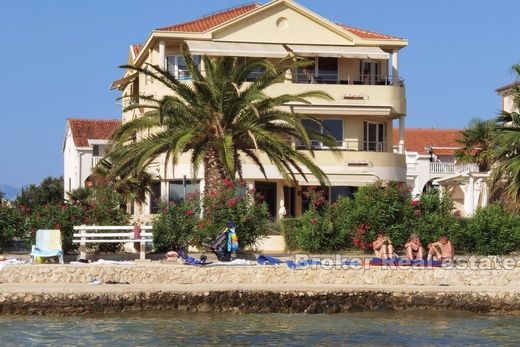 Appartement à Zadar