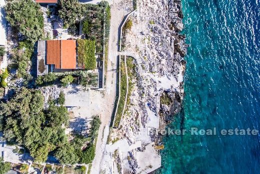 Villa in Rogoznica, Rogoznica Općina