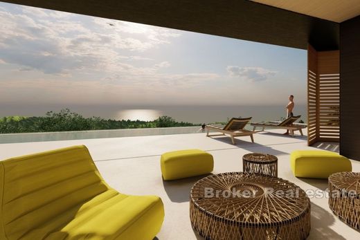 Loft for sale in Korčula
